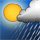 Srirangam Weather Tue day
