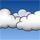 Srirangam Weather - Now