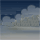 Srirangam Weather - Now
