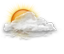 Srirangam Weather 22 May 2013 Srirangam Weather 22 May 2013