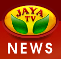 jayanews