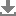 downloadicon